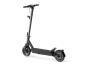 Preview: E-Scooter,ePF-2 PRO 653W (Wechselakku),Wechselakku (653Wh) für bis zu 80km Reichweite*, Blinker vorne&hinten, Federung vorne&hinten, Bremslicht